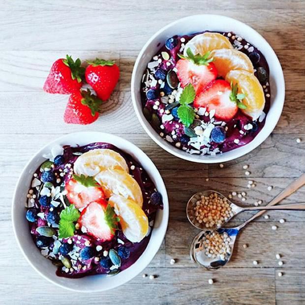 acaibowl2