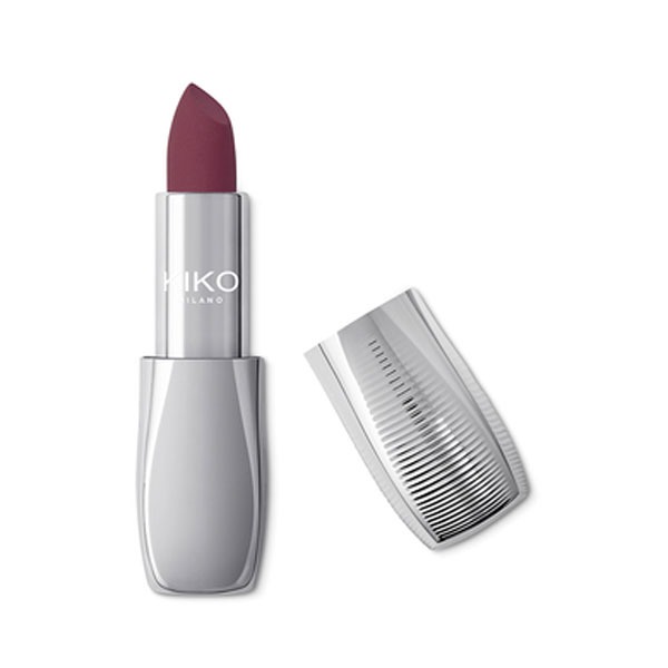 Artic_holiday_matte_kiko