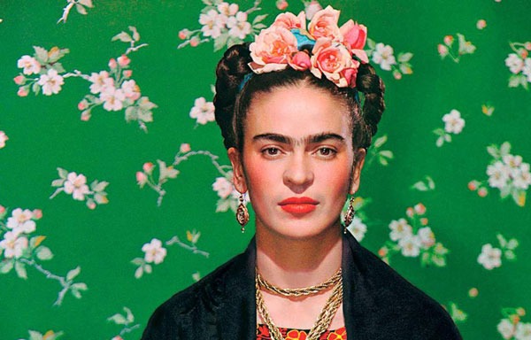 Frida