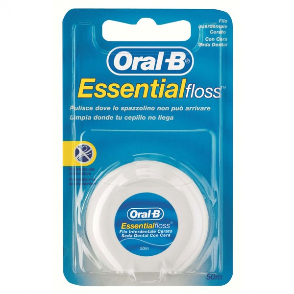 OralB_sedadental