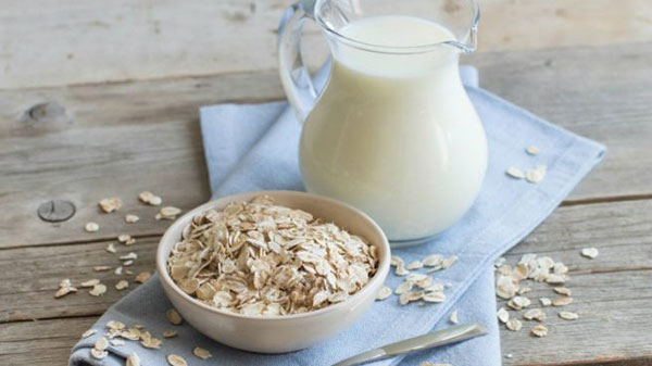 leche-de-avena-casera-5-655x368