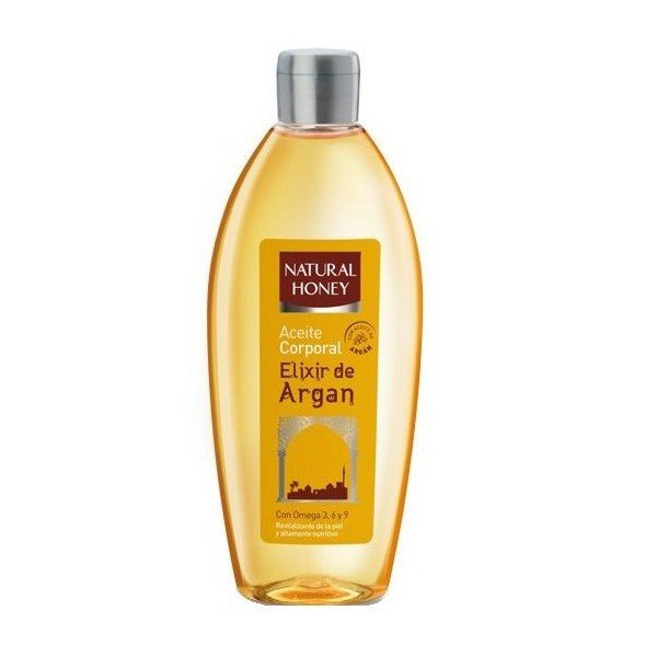 aceite-argan-primor