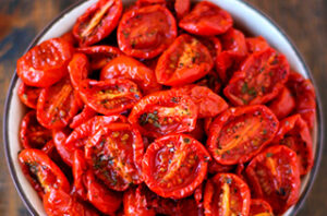 tomates