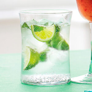 virgin_mojito