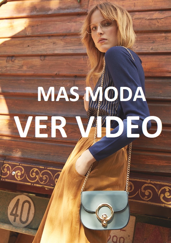 Más moda