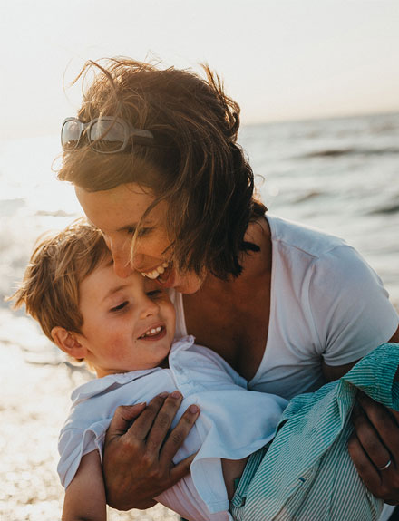 5 regalos de belleza que harán feliz a nuestras madres