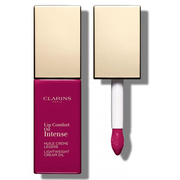 aceite-de-labios-clarins