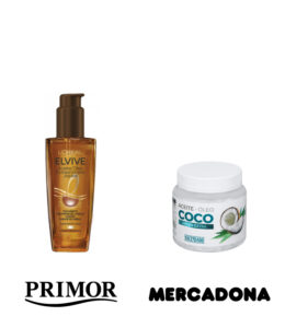 Productos-03