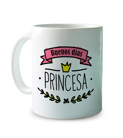 Taza